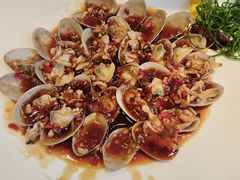 -红厨巷·淮扬菜(熙南里店)
