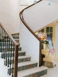 -海茱雅科技健康美容