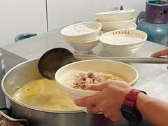 -文山荷鲜居(翠湖店)