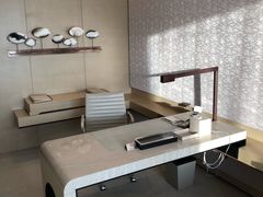 -北京康莱德酒店