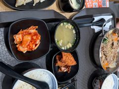 -吉野家(上海IM长宁国际店)