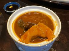 -万达瑞华酒店·品珍中餐厅