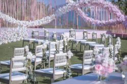 -忆江南婚礼策划(姑苏店)