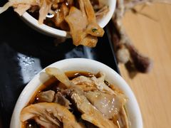 -过桥缘·过桥米线(大华虎城嘉年华店)