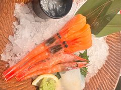 -牛YO寿喜烧和牛火锅自助(三台子万象汇店)