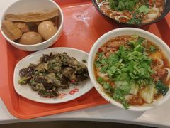 -东方削面(迎泽街店)