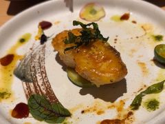 -匠和风精致料理(成都龙湖滨江天街店)