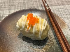 -戏作寿司(观音桥店)