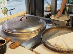 -安上粉皮.非遗手工小吃(骑龙巷店)