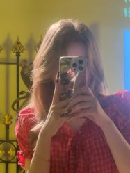 -SEBASTIAN塞巴斯汀