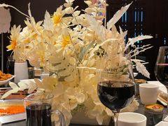 -宽来·欢聚火锅(来福士广场水景店)
