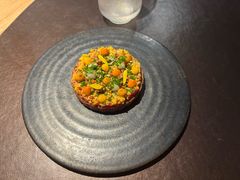 -泰安门Taian Table(镇宁路店)