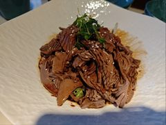 -荷塘秋月·本帮江浙菜(国权路店)