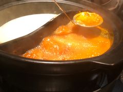 -捞王锅物料理(凯旋路店)