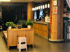 -盘飧市(春熙路店)