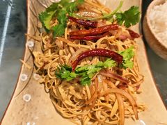 -三子下水馆(南十四道街151号店)