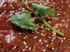 -百口川老火锅(西科大新区店)