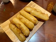 -杨记隆府(白象街店)