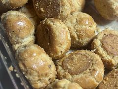 -沃尔玛购物广场(仓山万达店)