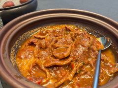 -鲁采LU STYLE(新天地店)