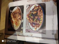 -锦小馆(安贞店)