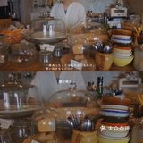 东京造梦者｜日剧里的小餐馆Pedibus Jambus