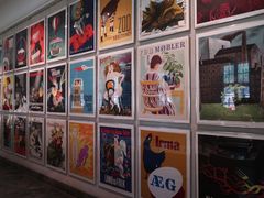 -丹麦艺术与设计博物馆