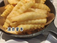 -必胜客(华为店)