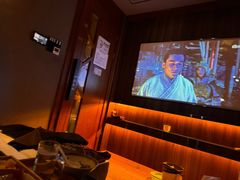 -江南足纪·影院足道·轻奢SPA(笋岗HALO广场店)