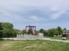 -赵州桥景区