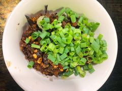 -黔府豆米火锅野菜馆(南马店)