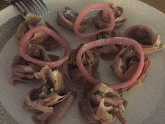 -TAPS精酿啤酒屋