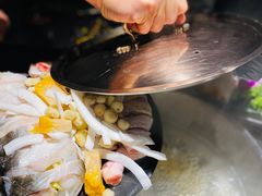 -凤园椰珍·臻品椰子鸡(保利时光里店)