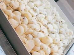 -吴越糕享(常熟万达店)