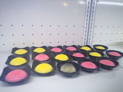 -八角锄烧·肉火锅(天河城店)