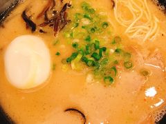 -博多一幸舍(西单大悦城店)