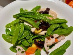 -顶特勒·黄鱼馆·特色菜(上海大世界店)