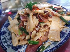 -生态苑农庄(十里画廊遇龙河店)