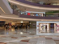 -宝龙城(杭州滨江店)