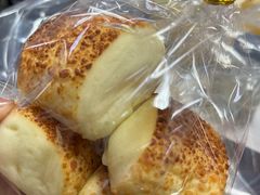 -0+1·手作面包(新北店)