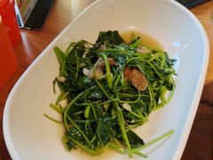 -永安鱼庄·镇江菜(丁卯店)