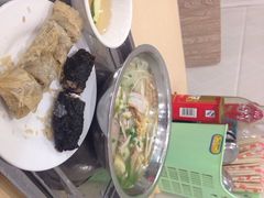 iphone_upload_pic-华姐鸡粉(教育路店)