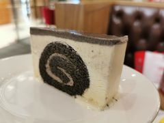 -COSTA COFFEE(上海月星环球港店)