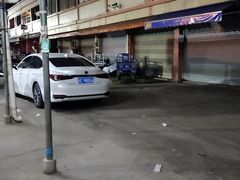 -台山美食一绝阿四台山黄鳝饭(阿四创作店)