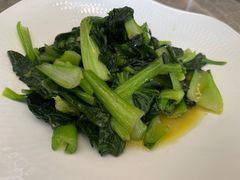 -状元楼(金溪路店)