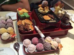 -哈根达斯(虹口店)