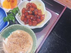 -牛道·和牛九食(市府恒隆广场店)