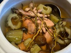 -海宝酒家(中山四路店)