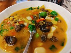 -7017浙菜•建德味(中财店)