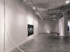 -上海油画雕塑院